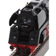 79268 Dampflokomotive 01 508, DR, Ep. III (inkl.Sound) WECHSELSTROM/AC Thumbnail 2