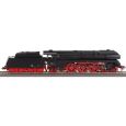 79268 Dampflokomotive 01 508, DR, Ep. III (inkl.Sound) WECHSELSTROM/AC Thumbnail 3