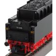 79268 Dampflokomotive 01 508, DR, Ep. III (inkl.Sound) WECHSELSTROM/AC Thumbnail 4