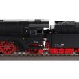79268 Dampflokomotive 01 508, DR, Ep. III (inkl.Sound) WECHSELSTROM/AC Thumbnail 5