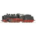 79214 Dampflokomotive BR 24, DB, Ep. III (inkl. Sound) WECHSELSTROM/AC Thumbnail 1
