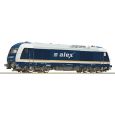 78944 Diesellokomotive 223 081-1, alex, Ep. VI Thumbnail 1
