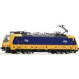 78654 Elektrolokomotive E 186 012, NS, Ep. VI Thumbnail 1