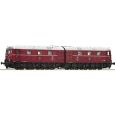 78116 Dieselelektrische Doppellokomotive 288 002-9, DB, Ep. IV Thumbnail 1