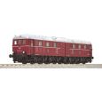 78116 Dieselelektrische Doppellokomotive 288 002-9, DB, Ep. IV Thumbnail 2