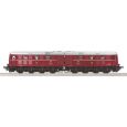 78116 Dieselelektrische Doppellokomotive 288 002-9, DB, Ep. IV Thumbnail 3