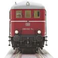 78116 Dieselelektrische Doppellokomotive 288 002-9, DB, Ep. IV Thumbnail 4