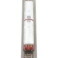 78116 Dieselelektrische Doppellokomotive 288 002-9, DB, Ep. IV Thumbnail 5