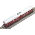 78116 Dieselelektrische Doppellokomotive 288 002-9, DB, Ep. IV Thumbnail 6