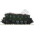 78092 Elektrolokomotive Ae 3/6ˡ 10664, SBB, Ep. IV-VI Thumbnail 1