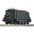 78092 Elektrolokomotive Ae 3/6ˡ 10664, SBB, Ep. IV-VI Thumbnail 2