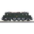 78092 Elektrolokomotive Ae 3/6ˡ 10664, SBB, Ep. IV-VI Thumbnail 3