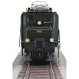 78092 Elektrolokomotive Ae 3/6ˡ 10664, SBB, Ep. IV-VI Thumbnail 4