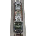 78092 Elektrolokomotive Ae 3/6ˡ 10664, SBB, Ep. IV-VI Thumbnail 5