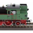 78084 Dampflokomotive 77.28, ÖBB, Ep. IV (inkl. Sound) WECHSELSTROM/AC Thumbnail 5