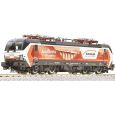 78070 Elektrolokomotive 383 220-1, Budamar, Ep. VI Thumbnail 2