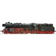 78068 Dampflokomotive 03 0059-0, DR, Ep. IV Thumbnail 1