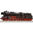 78068 Dampflokomotive 03 0059-0, DR, Ep. IV Thumbnail 2