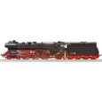78068 Dampflokomotive 03 0059-0, DR, Ep. IV Thumbnail 3
