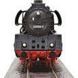 78068 Dampflokomotive 03 0059-0, DR, Ep. IV Thumbnail 4