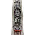 78068 Dampflokomotive 03 0059-0, DR, Ep. IV Thumbnail 5