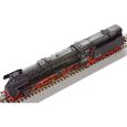 78068 Dampflokomotive 03 0059-0, DR, Ep. IV Thumbnail 6