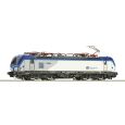78056 Elektrolokomotive 193 696-2, CD, Ep. VI Thumbnail 1