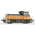 78010 Diesellokomotive Y 8296, SNCF, Ep. VI Thumbnail 1