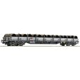 76591 Rungenwagen, SBB, Ep. VI Thumbnail 1