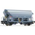 76584 Schwenkdachwagen, SBB, Ep. VI Thumbnail 1