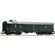 74868 Einheits-Gepäckwagen, DB, Ep. IV Thumbnail 1