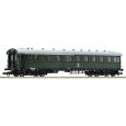 74865 Einheits-Schnellzugwagen 1./2. Klasse, DB, Ep. IV Thumbnail 1