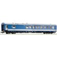 74824 Speisewagen, MAV-Start, Ep. VI Thumbnail 1