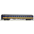 74318 Schnellzugwagen 2. Klasse, NS, Ep. V Thumbnail 1