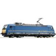 73339 Elektrolokomotive 480 018-5, MAV, Ep. VI Thumbnail 1