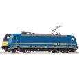 73338 Elektrolokomotive 480 018-5, MAV, Ep. VI Thumbnail 1