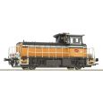 72010 Diesellokomotive Y 8296, SNCF, Ep. IV-V Thumbnail 1
