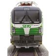 71991 Elektrolokomotive 193 691-3, SETG, Ep. VI Thumbnail 4