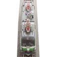 71991 Elektrolokomotive 193 691-3, SETG, Ep. VI Thumbnail 5
