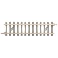 14506 Gerades Gleis mit Betonschwellen 54,2 mm Thumbnail 1