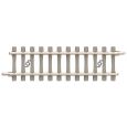 14507 Gerades Gleis mit Betonschwellen 50,0 mm Thumbnail 1