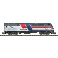 20493 Diesellokomotive P 42  Amtrak AMD 103, III Ep. VI Thumbnail 1