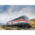 20493 Diesellokomotive P 42  Amtrak AMD 103, III Ep. VI Thumbnail 2