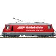 21430 E-Lok Ge 4/4 III RhB, Ep. VI Thumbnail 1