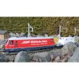 21430 E-Lok Ge 4/4 III RhB, Ep. VI Thumbnail 3