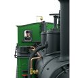 26273 Dampflok 3/4 Rhätia RhB, Ep. VI Thumbnail 4