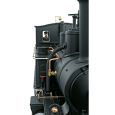 26274 Dampflok 3/4 LD 1 Rhätia RhB, Ep. VI Thumbnail 3