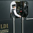 26274 Dampflok 3/4 LD 1 Rhätia RhB, Ep. VI Thumbnail 4