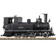 26275 Dampflok 3/4 Engadin RhB, Ep. I Thumbnail 1