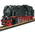 26818 Dampflok BR 99.02 Öl, Ep. IV Thumbnail 2